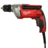 Milwaukee 0240-20 3/8 Inch Drill -GREATLAKESPOWERTOOLS Sales 0240 20 2 77813.1581704366
