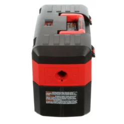 Milwaukee 0880-20 M18 Cordless Wet/Dry Vacuum 9 Milwaukee 0880-20 M18 Cordless Wet/Dry Vacuum -GREATLAKESPOWERTOOLS Sales 0880 20 5 56832.1581704326