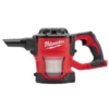 Milwaukee 0882-20 M18 Compact Vacuum -GREATLAKESPOWERTOOLS Sales 0882 20 2 70314.1581704342