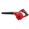 Milwaukee 0884-20 M18 Compact Blower -GREATLAKESPOWERTOOLS Sales 0884 20 2 56944.1581704303