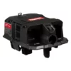 Milwaukee 0921-20 M18 FUEL Dual Battery Wet/Dry Vacuum Motor Head -GREATLAKESPOWERTOOLS Sales 0921 20 74167.1655151891