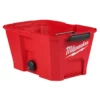 Milwaukee 0922-20 6 Gallon Wet/Dry Vacuum Tank -GREATLAKESPOWERTOOLS Sales 0922 20 40542.1655224355