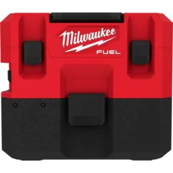 Milwaukee 0960-20 M12 FUEL 1.6 Gallon Wet/Dry Vacuum 11 Milwaukee 0960-20 M12 FUEL 1.6 Gallon Wet/Dry Vacuum -GREATLAKESPOWERTOOLS Sales 0960 20 2 61202.1607012483