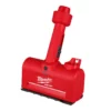 Milwaukee 0980-20 M12 AIR-TIP Utility Nozzle -GREATLAKESPOWERTOOLS Sales 0980 20 43855.1670604506