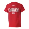 Milwaukee MWT215-3XL My Tool Gildan T-Shirt 3XL -GREATLAKESPOWERTOOLS Sales 1660242518.1280.1280 93595.1683634357