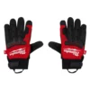 Milwaukee 48-73-0043 Winter Demolition Gloves XL -GREATLAKESPOWERTOOLS Sales 1661176308.1280.1280 41425.1661176496