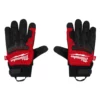 Milwaukee 48-73-0044 Winter Demolition Gloves XXL -GREATLAKESPOWERTOOLS Sales 1661176308.1280.1280 41425.1661176496.1280.1280 09470.1661176666