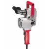 Milwaukee 1675-6 1/2 In. Hole-Hawg Drill 300/1200 RPM -GREATLAKESPOWERTOOLS Sales 1675 6 2 17029.1581704322