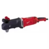 Milwaukee 1680-20 1/2 In. Super Hawg -GREATLAKESPOWERTOOLS Sales 1680 20 2 04617.1581704368