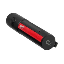 Milwaukee 2011R Milwaukee Rechargeable 500L Everyday Carry Flashlight W/ Magnet -GREATLAKESPOWERTOOLS Sales 2011R 3 82827.1633701684
