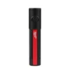 Milwaukee 2011R Milwaukee Rechargeable 500L Everyday Carry Flashlight W/ Magnet -GREATLAKESPOWERTOOLS Sales 2011R 44437.1633701684