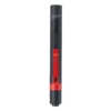 Milwaukee 2105 Penlight 2 Milwaukee 2105 Penlight -GREATLAKESPOWERTOOLS Sales 2105 2 89794.1581704314