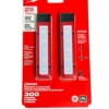 Milwaukee 2108P ROVER Magnetic Flood Light -GREATLAKESPOWERTOOLS Sales 2108P 34239.1697043912