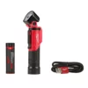 Milwaukee 2113-21 USB Rechargeable Pivoting Flashlight -GREATLAKESPOWERTOOLS Sales 2113 21 2 45033.1581704356