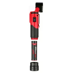 Milwaukee 2113-21 USB Rechargeable Pivoting Flashlight -GREATLAKESPOWERTOOLS Sales 2113 21 4 10978.1581704357