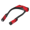 Milwaukee 2117-21 REDLITHIUM USB 400L Neck Light -GREATLAKESPOWERTOOLS Sales 2117 21 99475.1675705422