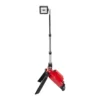 Milwaukee 2120-20 M18 ROCKET Dual Pack Tower Light