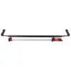Milwaukee 2125-20 M12 LED Underhood Light Bare Tool -GREATLAKESPOWERTOOLS Sales 2125 20 2 96187.1581704279
