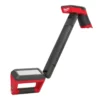 Milwaukee 2126-20 M12 Underbody Light -GREATLAKESPOWERTOOLS Sales 2126 20 81158.1698079501