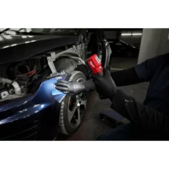 Milwaukee 2127-20 M12 Paint And Detailing Color Match Light 7 Milwaukee 2127-20 M12 Paint And Detailing Color Match Light -GREATLAKESPOWERTOOLS Sales 2127 20 2 85919.1655238193