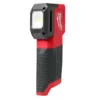 Milwaukee 2127-20 M12 Paint And Detailing Color Match Light -GREATLAKESPOWERTOOLS Sales 2127 20 37097.1655238192