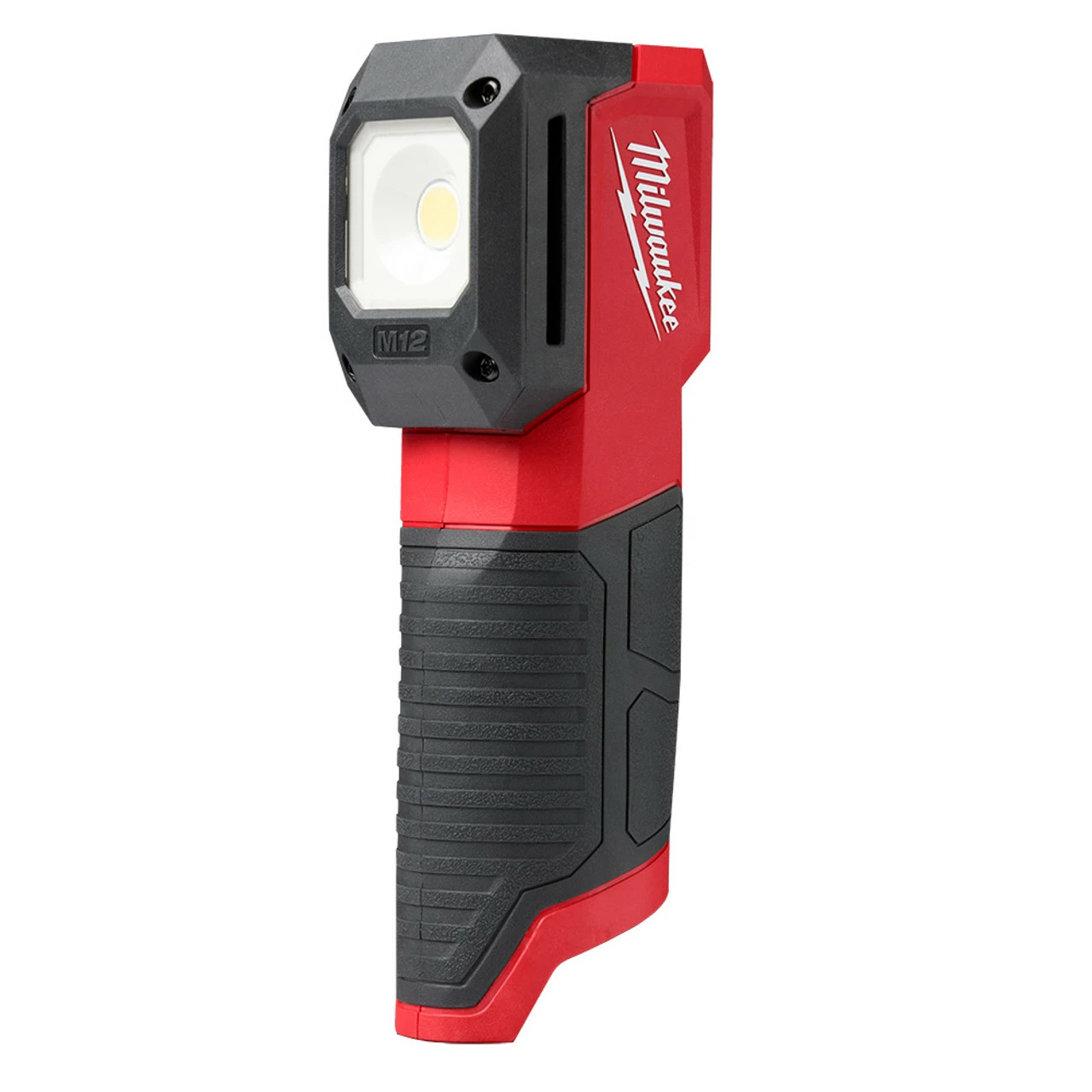Milwaukee 2127-20 M12 Paint And Detailing Color Match Light 3 Milwaukee 2127-20 M12 Paint And Detailing Color Match Light