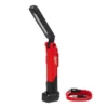 Milwaukee 2128-21 REDLITHIUM USB Stick Light W/ Magnet -GREATLAKESPOWERTOOLS Sales 2128 21 60818.1668114127