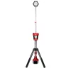Milwaukee 2131-20 M18 ROCKET Dual Power Tower Light -GREATLAKESPOWERTOOLS Sales 2131 20 2 57009.1581704319