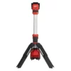 Milwaukee 2132-20 M12 ROCKET Dual Power Tower Light -GREATLAKESPOWERTOOLS Sales 2132 20 2 33885.1581704311