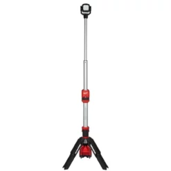 Milwaukee 2132-20 M12 ROCKET Dual Power Tower Light 7 Milwaukee 2132-20 M12 ROCKET Dual Power Tower Light -GREATLAKESPOWERTOOLS Sales 2132 20 4 43827.1581704312