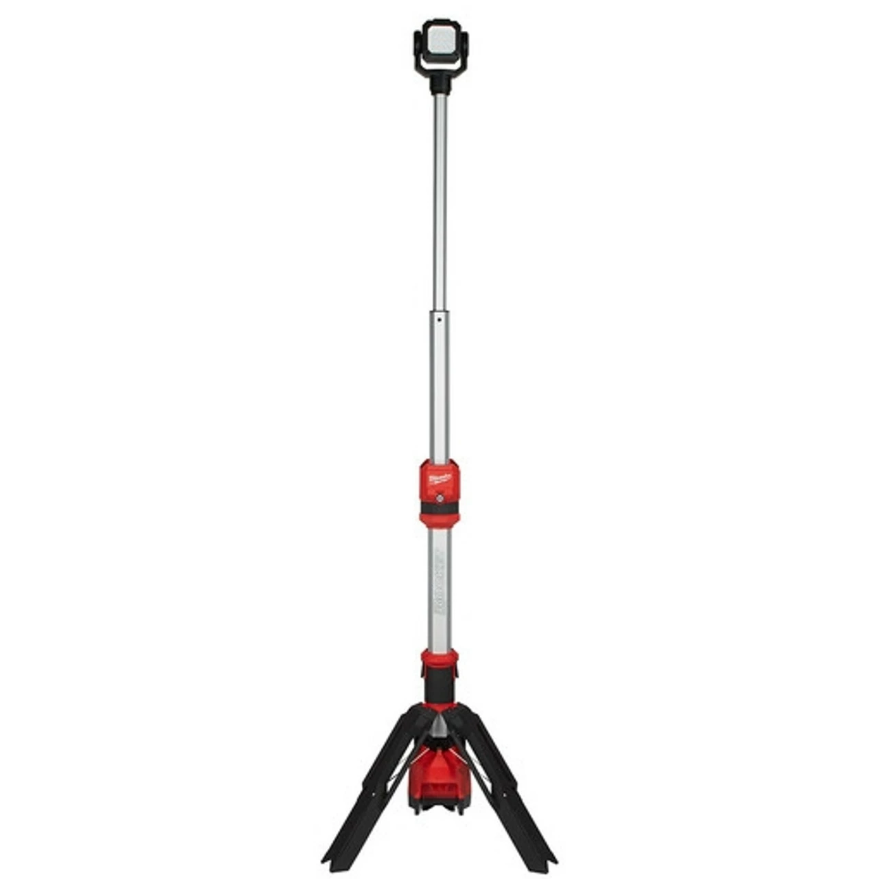 Milwaukee 2132-20 M12 ROCKET Dual Power Tower Light 5 Milwaukee 2132-20 M12 ROCKET Dual Power Tower Light - Image 3