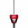 Milwaukee 2136-20 M18 ROCKET Tower Light Bare Tool -GREATLAKESPOWERTOOLS Sales 2136 20 81018.1616434814