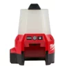 Milwaukee 2144-20 M18 RADIUS Compact Site Light