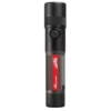 Milwaukee 2161-21 USB Rechargeable 1100L Twist Focus Flashlight -GREATLAKESPOWERTOOLS Sales 2161 21 87357.1620146676