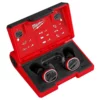 Milwaukee 2191-21 USB Bluetooth Jobsite Ear Buds 1 Milwaukee 2191-21 USB Bluetooth Jobsite Ear Buds -GREATLAKESPOWERTOOLS Sales 2191 21 99946.1702307069