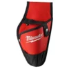 Milwaukee 2335-20 M12 Tool Holster 1 Milwaukee 2335-20 M12 Tool Holster -GREATLAKESPOWERTOOLS Sales 2335 20 2 98848.1581704348