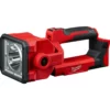 Milwaukee 2354-20 M18 Search Light (Tool Only) -GREATLAKESPOWERTOOLS Sales 2354 20 2 87033.1581704304