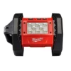 Milwaukee 2361-20 M18 LED Flood Light -GREATLAKESPOWERTOOLS Sales 2361 20 2 99224.1581704359