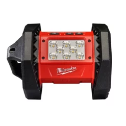 Milwaukee 2361-20 M18 LED Flood Light