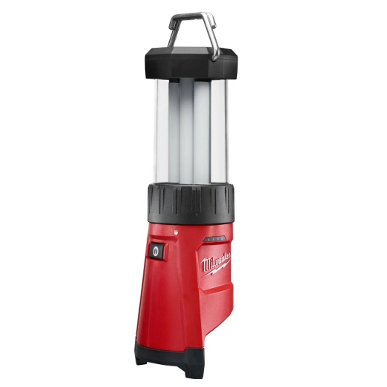 Milwaukee 2362-20 M12 LED Lantern/Flood Light 3 Milwaukee 2362-20 M12 LED Lantern/Flood Light