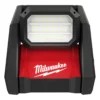 Milwaukee 2366-20 M18 ROVER Dual Power Flood Light -GREATLAKESPOWERTOOLS Sales 2366 20 91553.1675435001