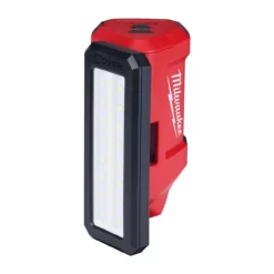 Milwaukee 2367-20 M12 ROVER Service And Repair Flood Light W/ USB Charging -GREATLAKESPOWERTOOLS Sales 2367 20 3 47902.1651512922