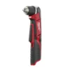 Milwaukee 2415-20 M12 3/8 In. Right Angle Drill Tool Only -GREATLAKESPOWERTOOLS Sales 2415 20 2 72954.1581704267