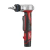 Milwaukee 2432-22 M12 ProPEX Expansion Tool Kit -GREATLAKESPOWERTOOLS Sales 2432 22 2 34090.1581704344