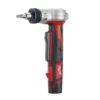 Milwaukee 2474-22 M12 ProPEX Expansion Tool Kit -GREATLAKESPOWERTOOLS Sales 2432 22 2 34090.1581704344.1280.1280 75835.1663351421