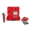 Milwaukee 2435X-21 M12 Cable Stripper Kit For Cu RHW / RHH / USE -GREATLAKESPOWERTOOLS Sales 2435X 21 2 16486.1581704283