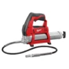 Milwaukee 2446-20 M12 Cordless Grease Gun Tool Only -GREATLAKESPOWERTOOLS Sales 2446 20 2 30002.1581704262