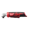 Milwaukee 2467-20 M12 1/4 In Hex Right Angle Impact Driver (Tool Only) 2 Milwaukee 2467-20 M12 1/4 In Hex Right Angle Impact Driver (Tool Only) -GREATLAKESPOWERTOOLS Sales 2467 20 2 34467.1581704325