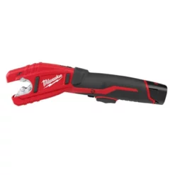 Milwaukee 2471-21 M12 Copper Tubing Cutter Kit