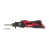 Milwaukee 2488-20 M12 Soldering Iron Bare Tool -GREATLAKESPOWERTOOLS Sales 2488 20 2 27709.1581704363
